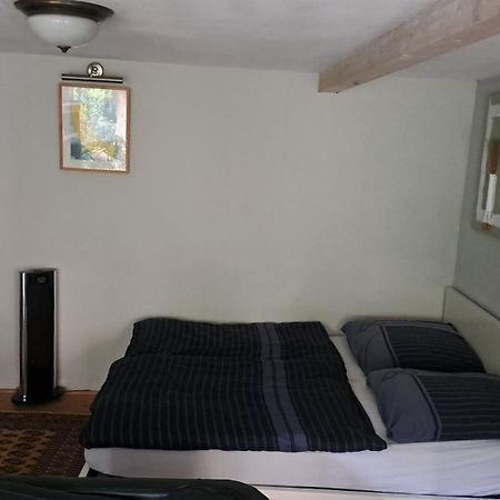 Apartmenthaus Mit Sauna Und Whirlpool Krefeld Exteriér fotografie