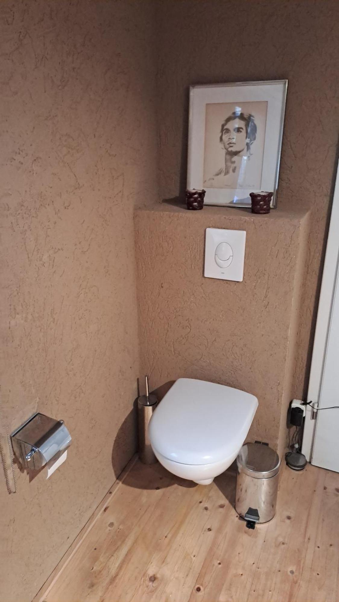 Apartmenthaus Mit Sauna Und Whirlpool Krefeld Exteriér fotografie