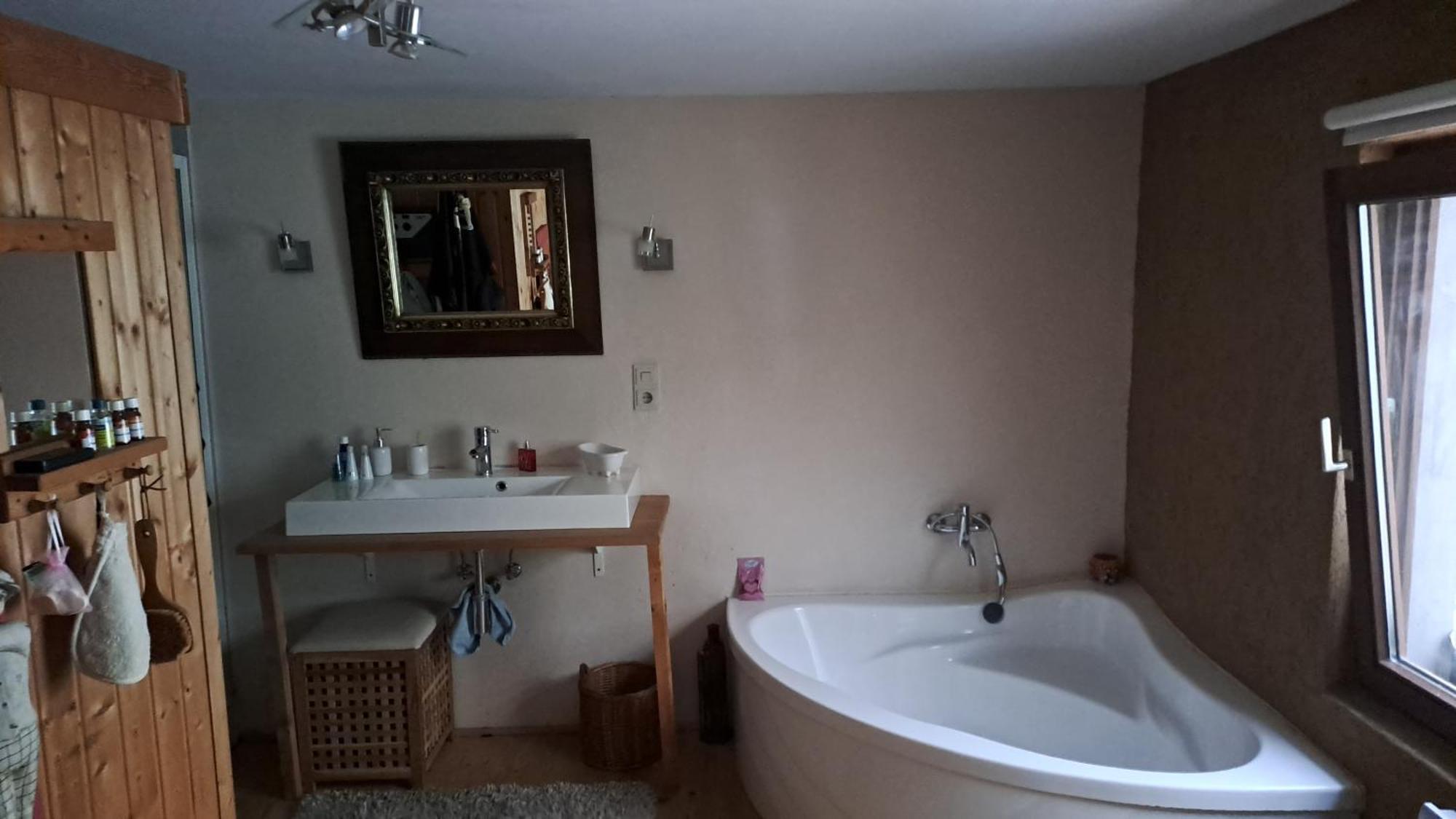 Apartmenthaus Mit Sauna Und Whirlpool Krefeld Exteriér fotografie