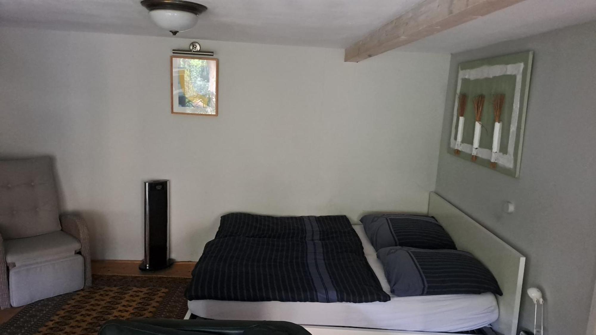 Apartmenthaus Mit Sauna Und Whirlpool Krefeld Exteriér fotografie