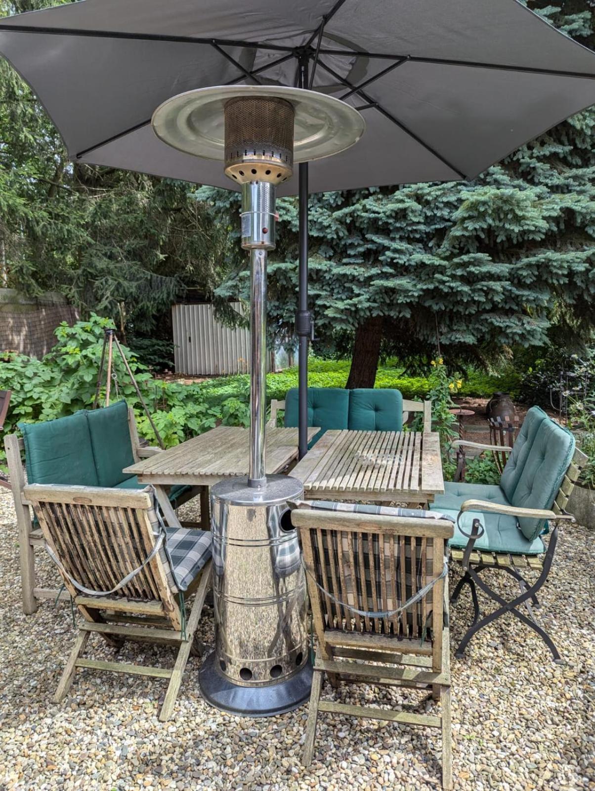 Apartmenthaus Mit Sauna Und Whirlpool Krefeld Exteriér fotografie